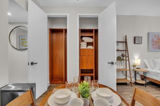 FiDi Studio w Work Setup by Anyplace - 11679 - 3