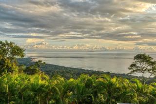 Exclusive Luxury Designer villa Oceanview - HR6 - Concierge - 3