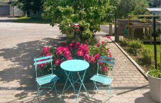 Awesome Apartment In Bohus-Malmön - 1