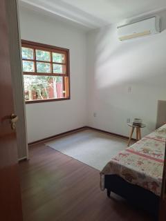 Refúgio de Descanso e Reconexão - 1