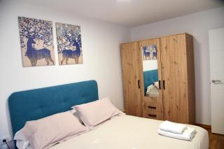 Renovated Apartment Centrally located wifi - 5