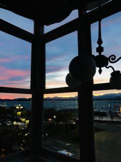 Hostel Santander - 5