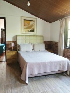 Canto da Pedra Visconde de Mauá - 7