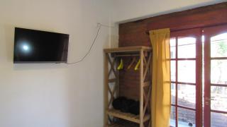 Suites Del Centro - 5