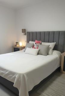 Tabarca views - Santa Pola - 7