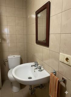 Tabarca views - Santa Pola - 9