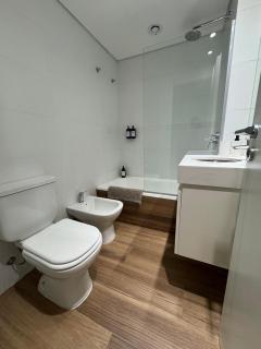 Hermoso depto a estrenar en Palermo con Amenities - 3