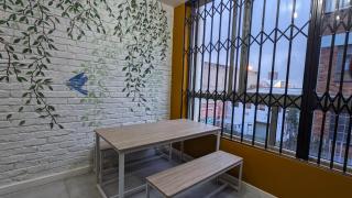 105 Madison Lofts - 7