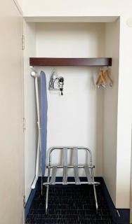 Divya Sutra Plaza and Conference Centre Calgary Airport - 8