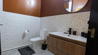 105 Madison Lofts - 3