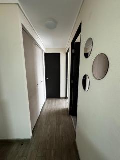 Aires Norte 33 - Viña del Mar - 6