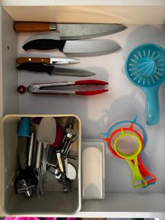 Aires Norte 33 - Viña del Mar - 4