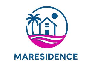 Maresidence - 500 m da Praia, Pertinho do Aeroporto e Pracinha de Boa Viagem - 8