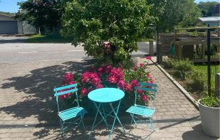 Beautiful Apartment In Bohus-Malmön - 4