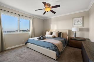 Luxury Hilltop Pool Villa with Stunning City Views - 1