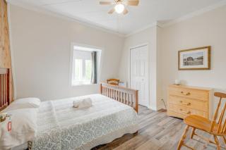 Auberge du vieux pont - 1