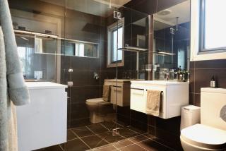 Paradise - Spacious, Ocean Views, Outdoor Living - Dodges Ferry - 6