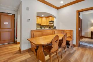 Villa 2082 - 2 Bed 2 Bath Full Kitchen villa - 6