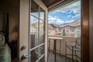 Villa 2082 - 2 Bed 2 Bath Full Kitchen villa - 4