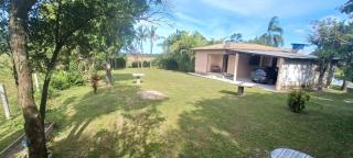 Chácara mobiliada próximo Criciúma Br101 - 8