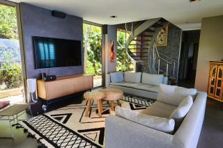 Villa Manatea - Teavaro - 8