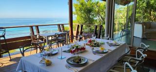 Villa Manatea - Teavaro - 5