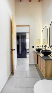 Monteverde House - 4