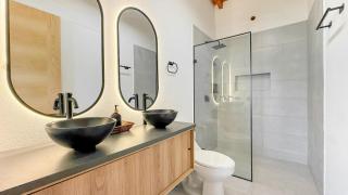 Monteverde House - 5