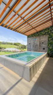 Monteverde House - 9