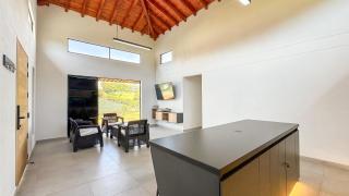 Monteverde House - 6