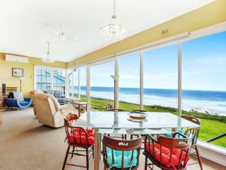 Elandra Hayborough - Pet Friendly No Fencing - No Linen Included - 0