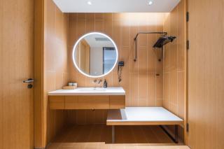 JI Hotel Shanghai Nanxiang Guyi Garden - 2