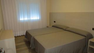 Apartaments Players - Malgrat de Mar - 2