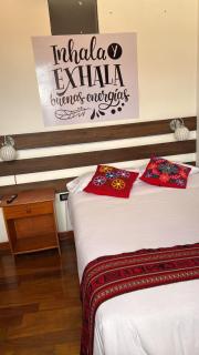 All sur departamento - 1