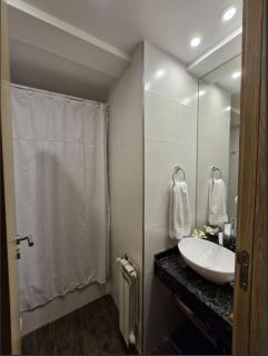 Encantador Departamento en pleno Centro de Bariloche - 9