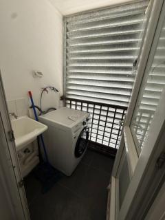 Hermoso departamento - Puerto Montt - 2