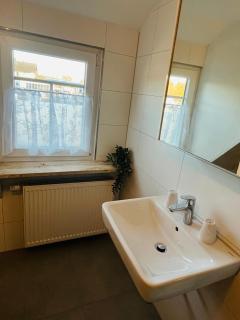 Seebachstuben - Dechsendorf - 4