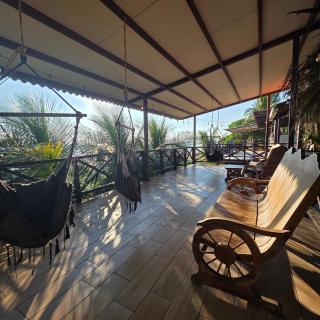 Villa de Mike 1 - San Diego - 9