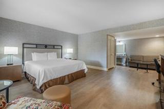 SureStay Hotel by Best Western Camarillo - 0