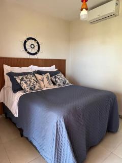 Condomínio Villa das águas - 0