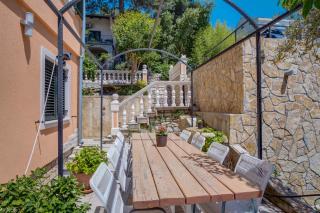 Apartment Losinj 5391d - Mali Lošinj - 3