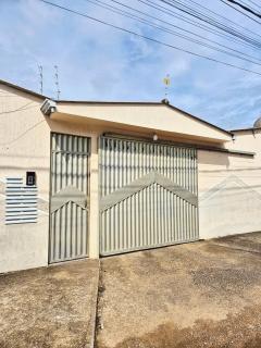 Apartamento com 2 Suítes no Village Garça Branca - 0