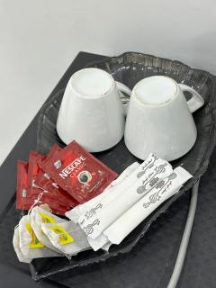 prince&Professor&view - 4