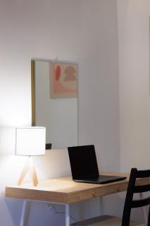 Urban House - Best View Navigli Milan Center - Restyled - Milan - 6