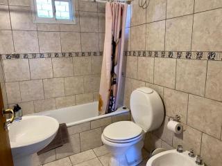 Sur Alojamiento Ushuaia - 4