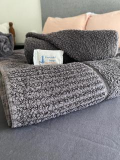 Sur Alojamiento Ushuaia - 8