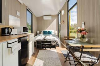 Avalon Tiny Home by Tiny Away - 7