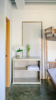 Orama Transient House - 9