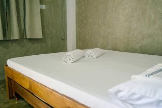 Orama Transient House - 8