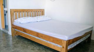 Orama Transient House - 7